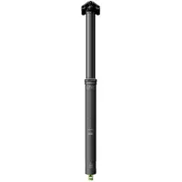 OneUp Dropper Post V2 31.6x360mm 120mm Vaellusmatkailu