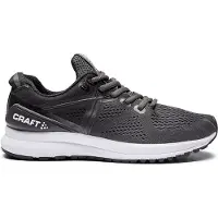 Craft X165 Suunniteltu Musta Naisten