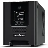 Cyberpower UPS PR2200ELCDSXL