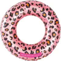 Swim Essentials uimarengas Rose Gold 55cm