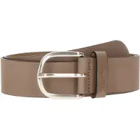 Mustang Vyö taupe