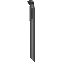 Syncros Sp-r101-cf 15mm Offset Satulatolppa