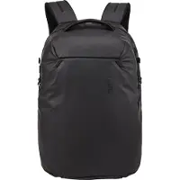 Thule Tact Backpack 21L Black Arkireput 21L