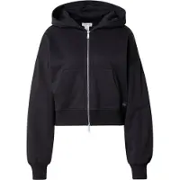 Calvin Klein Jeans Lv047c216g Kokovetoketjullinen Collegepaita