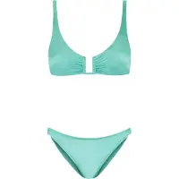 Shiwi Bikini 'Chloe' turkoosi