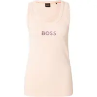 BOSS C_Ematite2_Stonebadg - Pink - XL
