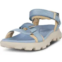 Woden Sandie - Blue - 41