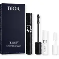 Dior Diorshow Meikkisarja