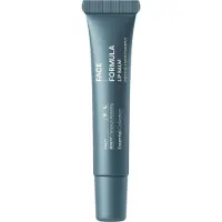Face Formula Lip Balm 10 ml