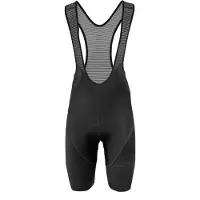 Bioracer Epic Pyöräilyshortsit