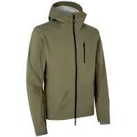 Gripgrab Explr Waterproof Lightweight Jacke