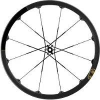 Crankbrothers Cobalt 11 XC Carbon 27.5" Pyöräkerta Boost (Boost)
