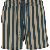 Urban Classics Tb7347 Uimashortsit