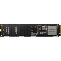 Samsung PM9A3 960 Gt M.2 PCIe 4.0 -SSD-levy