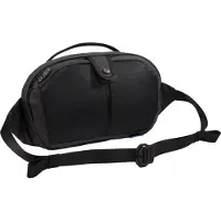 Thule Tact 5l Olkalaukku