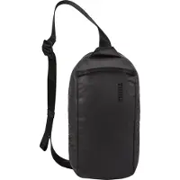 Thule Tact Sling 8L Black Olkalaukut 8L