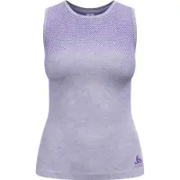 Odlo Performance Light Rain Dye Hihaton Aluspaita