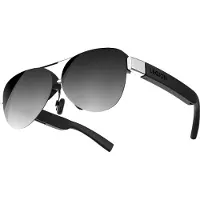 Lenovo Legion Glasses 2 - 0.49-inch | 1920 x 1080 | Micro-OLED | USB-C