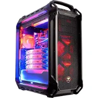 Cougar Panzer MAX, 150?