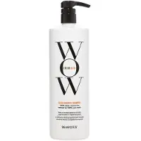 Color Wow Color Security Shampoo 946 ml