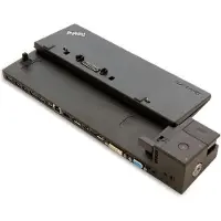 Lenovo ThinkPad Ultra Dock 90W Porttitoistin