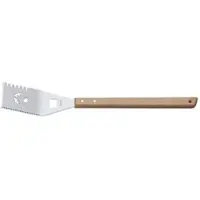 Tramontina Churrasco multifunctional spatula 18 cm, 29810-139