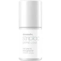 Alessandro Striplac Prime Coat Geelilakka 6.5 ml