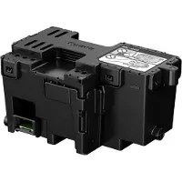 Canon MC-G03 MAINTENANCE CARTRIDGE (5794C001)