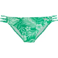 Venice beach Bikinihousut minttu / vaaleanvihreä