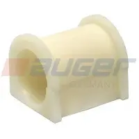 AUGER Vakaajan hela 53460