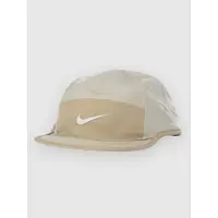 Nike Dri-Fit Fly Unstructured Swoosh Lippis, LXL