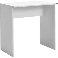 Skye Decor Työpöytä Cms-101-Bb-1, valkoinen