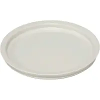 Serax Dune alabaster xs -lautanen