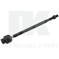 NK Raidetangon pää, suora 5033628
