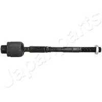 Japanparts Raidetangon pää, suora RD-235