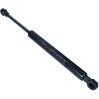 MAXGEAR Kaasujousi, konepelti 12-2586