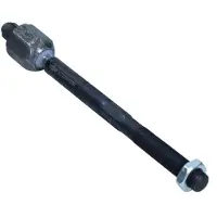 MAXGEAR Raidetangon pää, suora 69-0820