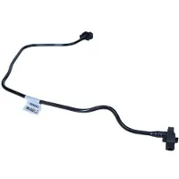 MAXGEAR Jäähdyttimen letku 18-1656