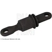 Blue Print Tukivarren hela ADBP800619