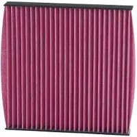K&N Suodatin, sisäilma DVF5059