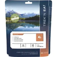 Trek'N Eat Egg Powder