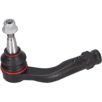 FEBI BILSTEIN Raidetangon pää 196319