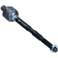 MAXGEAR Raidetangon pää, suora 69-0836
