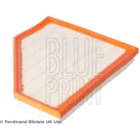 Blue Print Ilmansuodatin ADBP220164