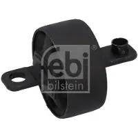 FEBI BILSTEIN Tukivarren hela 195134