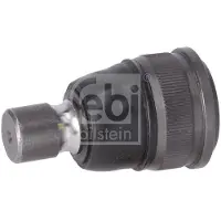 FEBI BILSTEIN Pallonivel 197921