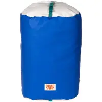 Snap Climbing Snapack 30l Köysipussi