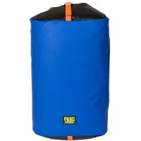 Snap Climbing Snapack 40l Köysipussi