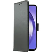 Screenor smart galaxy s25+