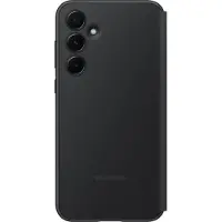 Samsung Smart View Wallet Case A55